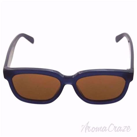 celine 41057 sunglasses|Celine Celine 41057/S Sunglasses .